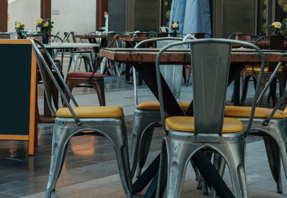 Socialinių Tinklų Administravimas: Strategijos ir Įrankiai