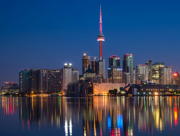 Lietuvos miestai, kuriuose geriausia gyventi